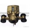 ASHUKI 0963-3001 Brake Caliper
